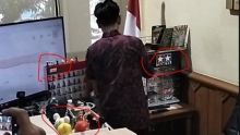 Gibran Kemasi Ruang Wali Kota, Penampakan Meja Kerja Penuh Mainan Disoroti Netizen: Kantor atau Kamar? 