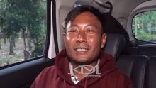 Dede Menyesal, Kesaksiannya Sebabkan 8 Orang Tak Bersalah jadi Terpidana Kasus Vina.