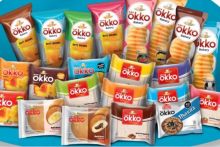 Bukan AOKA tapi Okko, BPOM Tarik Peredaran Usai Positif Mengandung Natrium Dehidroasetat. (X/Foto)