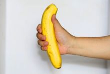 Miris! Istri di Sumsel Potong Kelamin Suami Dituntut 3,5 Tahun Penjara. (Ilustrasi)