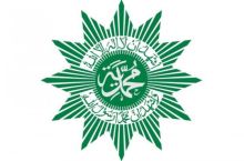 Muhammadiyah Resmi Terima Konsesi Tambang dari Pemerintah, Warganet Kritik Pedas di X. 