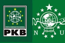 PBNU Ingin Ambil Kembali PKB, Gus Ipul Klaim NU Pemilih Sahnya. 