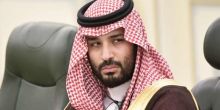 MbS Disebut Takut Ancaman Pembunuhan jika Setujui Normalisasi Arab Saudi-Israel.