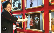 Jelang Pertemuan Megawati-Prabowo, Said Abdullah Tegaskan Sikap Politik PDIP. (Tangkapan Layar)