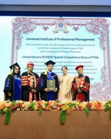 Gelar UIPM Dianggap Tidak Sah, Kemendikbud Tak Akui Honoris Causa Raffi Ahmad 