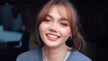 Intermittent Fasting ala Rina Nose Biar Tetap Kurus, Ternyata Sesimpel Ini