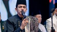 Ceramah Dinilai Tak Bermutu, Alasan Habib Zaidan Yahya Karib Gus Miftah Terkenal Bikin Syok.