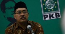 Waketum PKB Jazilul. Sumber: Jabar News