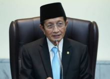 Kemenag Bakal Turunkan Biaya Haji 2025, Per Jemaah Dibawah Rp56 Juta.