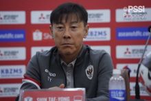 STY Disebut Bakal Out Hari Ini, Netizen Soroti Kerja PSSI. 