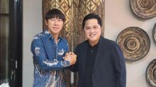 Shin Tae Yong Resmi Dipecat PSSI, Alasannya hingga Sosok Pengganti.