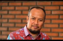 YLKI Minta Biaya Rokok Jangan Kalahkan Air, Warga Harus Cerdas Atur Pola Konsumsi Sehari-hari