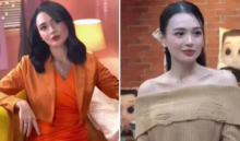 Stres Ditipu Miliaran Rupiah, Berat Badan Wika Salim Turun Drastis hingga Kelihatan Tulang