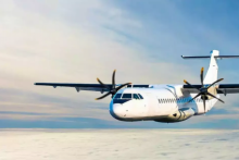 Pemerintah Dukung Maskapai Baru FlyJaya untuk Tingkatkan Konektivitas