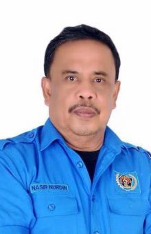 Delegasi  PWI Aceh siap Datang ke HPN Kalimantan Selatan