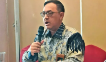 Perdagangan Kripto di Indonesia Melonjak 335 Persen, Capai $40 Miliar di Tahun 2024