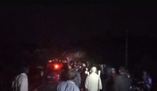 Terbukti Rugikan Masyarakat Adat, Prabowo Didesak Cabut PSN Rempang Warisan Jokowi.