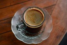 Kopi