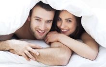 5 Makanan yang Bikin Gairah Seks Pasutri Makin Hot