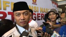 Mensesneg Pastikan Retreat Kepala Daerah Tak Pakai Duit Prabowo.