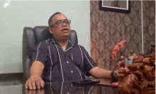 Kuasa Hukum PT MBM Sebut Isu PIK2 Bikin Ormas Terlarang Ikut Bersuara. 