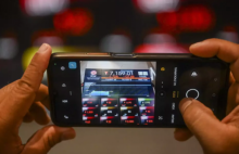 Saham Konstruksi Turun, Prabowo Alihkan Fokus ke Program Sosial