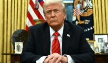 Gambar representatif /Pexels-Tima Miroshnichenko