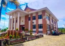 Sidang Gugatan Wanprestasi Koppsa-M Ungkap Pengusiran PTPN oleh Pengurus