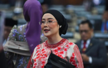 Kemenag Sasar Pemotongan Anggaran dari Madrasah Lewat Dana Bos, PDIP: Cermin Ketidakadilan Sistem Pendidikan Nasional.