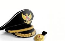 Ilustrasi Kepala Daerah. Sumber: Internet