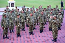 Kumpul di Magelang, Puluhan Kepala Daerah PDIP Belum Masuk ke Retret.