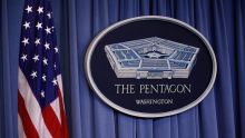 Trump Acak-acak Pentagon, Pecat Kepala Staf Gabungan Amerika Serikat.