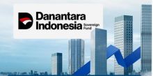 Pakar UGM Ungkap Dampak Negatif dan Positif kemunculan Danantara untuk Indonesia.