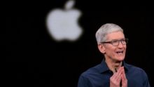 Apple Bakal Investasi Rp8.100 Triliun di Amerika Serikat, Bagaimana Dengan Indonesia?.