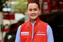 Kasus Korupsi Minyak Mentah, Pertamina Beberkan Perbedaan Oplosan dan Blending BBM.