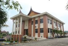 Ahli: Pengambilalihan Sepihak KKPA Tindakan Wanprestasi