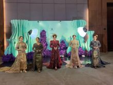 Aryaduta Hotel Group Hadirkan Kampanye Pernikahan Berkonsep Vow and Forever