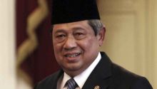 SBY: Kecemasan Publik ke Danantara Harus Dilihat dari Kacamata Positif.
