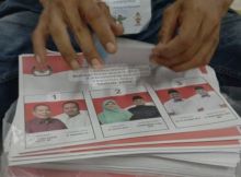 PSU Pilkada Siak Digelar 22 Maret 2025, KPU Siap Laksanakan Tahapan