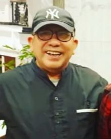 Mantap ! PWI Riau Gelar Testing Anggota Muda dan Buka Puasa Bersama 23 Maret 2025 Besok