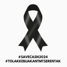 Pengangkatan CPNS 2024 Ditunda Sampai Oktober 2025 Bikin Publik Marah!