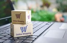 Ilustrasi / internet