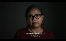 Pakar Hukum Tata Negara Sebut RUU TNI Cacat Legislasi, Drafnya Tak Bisa Diakses Publik.