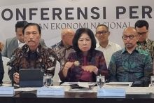 Bank Dunia Bongkar Kinerja Pajak di Indonesia: Terburuk di Dunia.