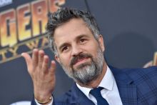 Mark Ruffalo Kritik Hollywood yang Bungkam soal Sutradara Palestina Hamdan Ballal Ditangkap Israel.