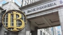 Bank Indonesia (BI). Sumber: Perindo