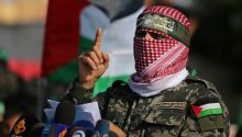 Hamas Gencar Usahakan Diskusi dengan Mediator Demi Gencatan Senjata Gaza.