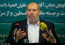 Hamas Setujui Proposal Gencatan Senjata di Gaza, Respons Tak Terduga Israel.