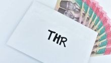 Ilustrasi THR. Sumbet: tirto.id