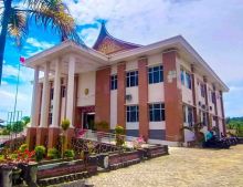 Dua Saksi Ahli Koppsa-M Justru Perkuat Gugatan Wanprestasi Rp140 Miliar